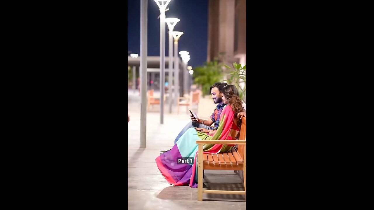 Ladkiya Dosti ki Aad me Rista nibhati hai