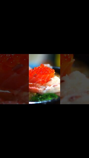 Top 6 Things to do in Hakodate Japan