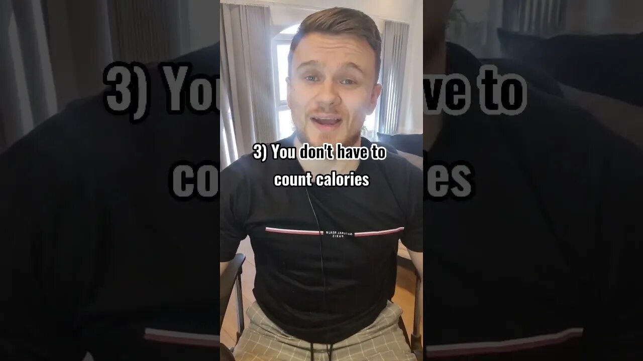 5 Facts About Fat-loss #fatloss #gym #busyman #selfimprovement