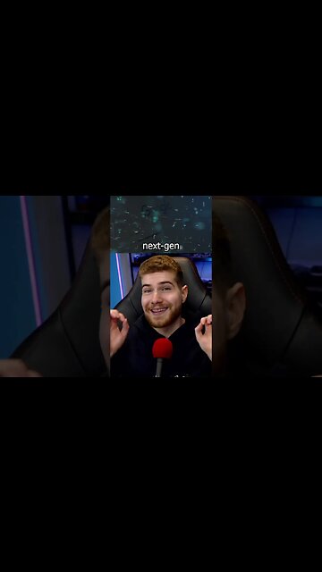 Bing's Getting Next-Gen ChatGPT