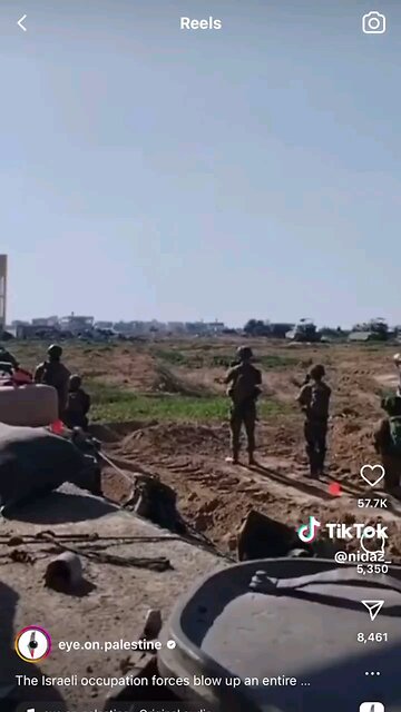 This generation will no longer recognise Israel as a land to the Holocaust survivors