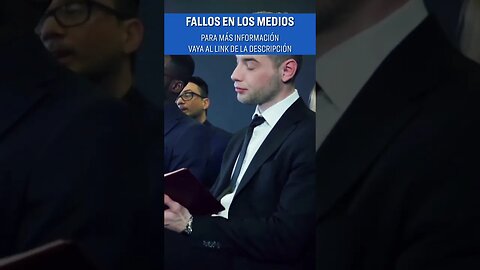 Líder turco declara estado de emergencia; Informe sobre credibilidad de los medios | NTD Día [7 feb]