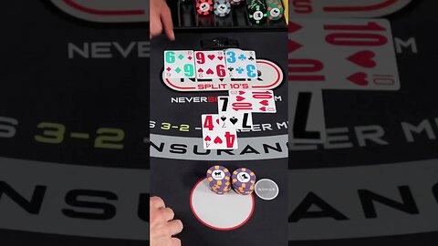 $12,000 Perfect Blackjack