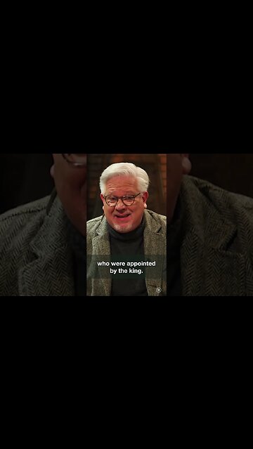 PROOF the new ‘1619 Project’ show is FULL OF LIES | #shorts