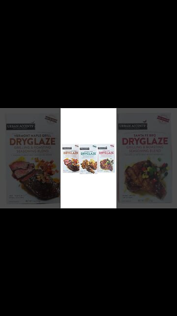 Grill & Chill BBQ Gift Set