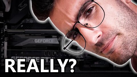 This Viewer's PC Randomly CRASHES - Fix or Flop S2:E18