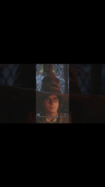 Hogwarts legacy ravenclaw for life