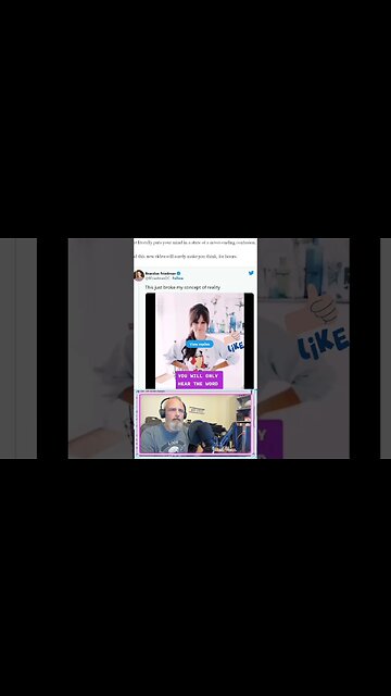 Green Needle Vs Brainstorm Science Explained Short