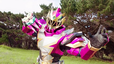 Amelia Deserves To Be The Leader! Dino Fury Was A Pink Ranger Focused Season? #cosmicfury