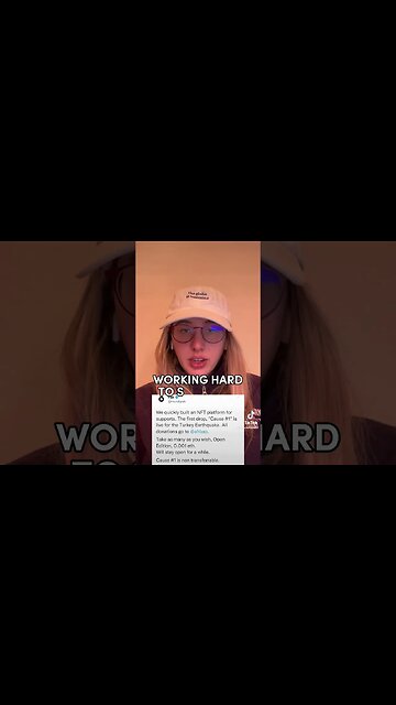 Millions in crypto donated to earthquake victims in Türkiye