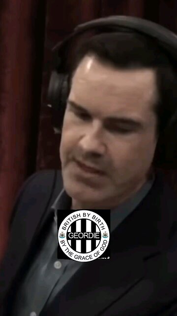 Rome empire definitely never died