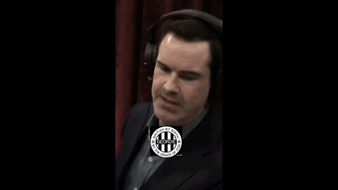 Rome empire definitely never died