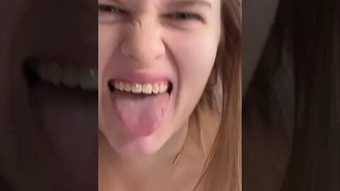 Tiktok Videos | Tavernoftinst | #fyp #short #tiktok #tiktokdance