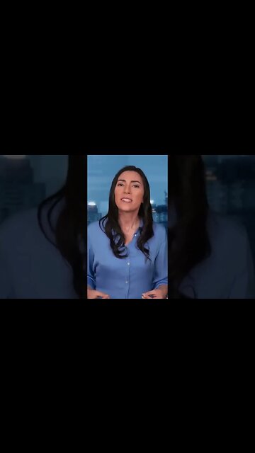 Al Descubierto el ciudadano global