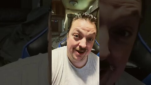 Wanna Hear The Most Annoying Sound? 🤣