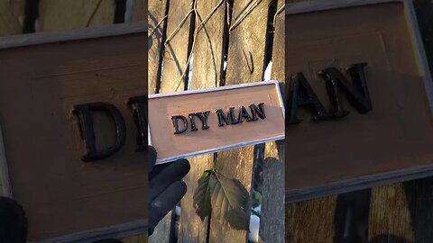 Subscribe 🤙❤️💪 #shorts