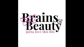 Behind The Lyrics: Brains Beauty Booty