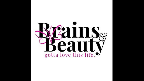 Behind The Lyrics: Brains Beauty Booty