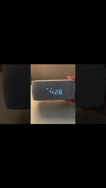 Best new gadget for your bedroom 2023!