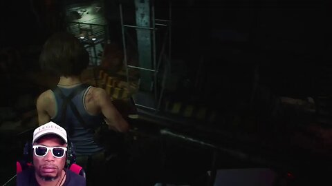 Resident Evil 3 ( Lets Survive )