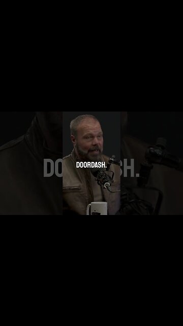 More men than ever are opting out of life. #shorts