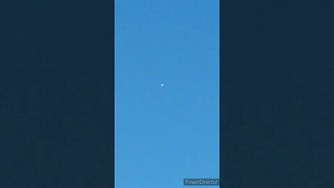 SPY BALLOON SPOTTED OVER MISSOURI #BALLOONTRACKING