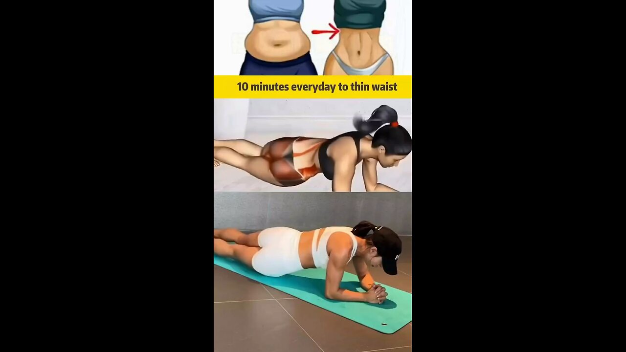 BALI FAT LOSS EXERCISE