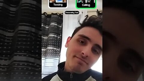 #creativity #trend #trending #viral #tiktok #trendingshorts #virallllllllllllll #youtubeshorts #vir