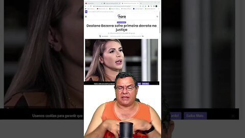 Diga-me com quem tu andas, que direi quem tu és!