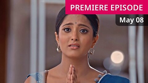 Main Hoon Saath Tere 8th May 2024 Today Full Episode