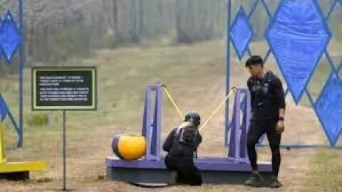 The Challenge Season 38 episode 17 Review