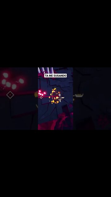 Sugou tudo #deflector #roguelike #roguelikegame #vampiresurvivor #fyp #shorts