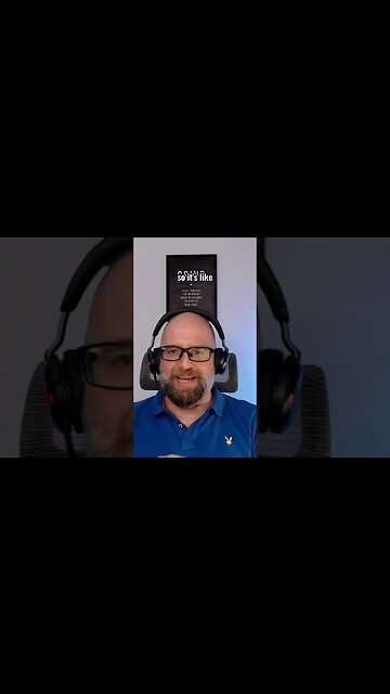 Travis did it in 10 weeks... #testimonial #clientreview #fatloss #kneepain #familyman #businessowner