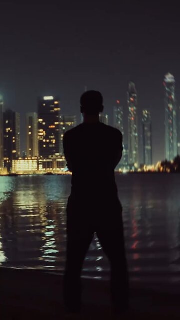 Choose positivity over negativity, and take steps toward healing.🌱💛