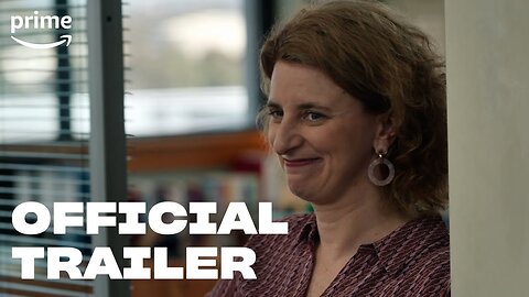 Official Trailer The Office Prime Video Latest Update & Release Date