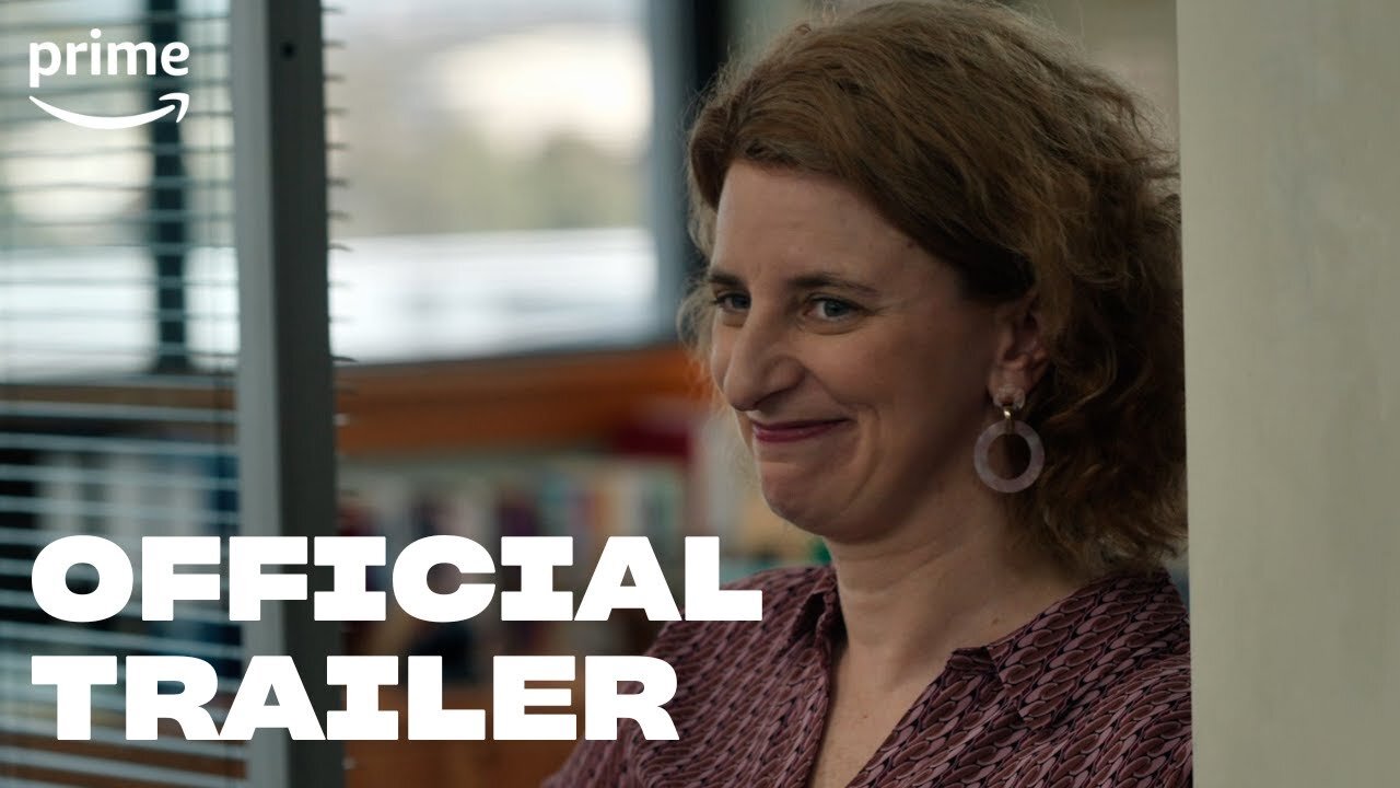 Official Trailer The Office Prime Video Latest Update & Release Date