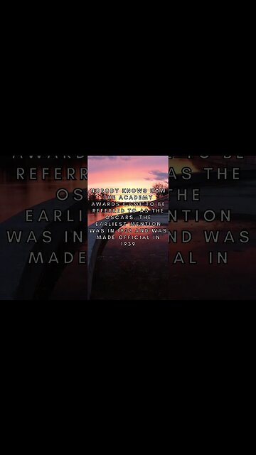 Incredible Random Facts That Will Expand Your Mind! #shorts #facts #viralshorts #fyp #life