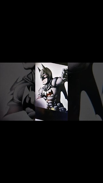 #batman #Joker #harlyquinn the killers joke