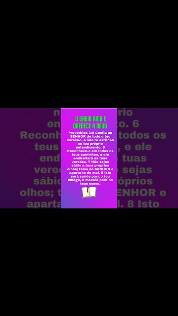 DEVOCIONAL INSPIRADOR 07/02/2023.#shorts