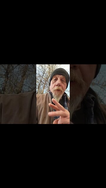 Neck Knife Give Away Rules