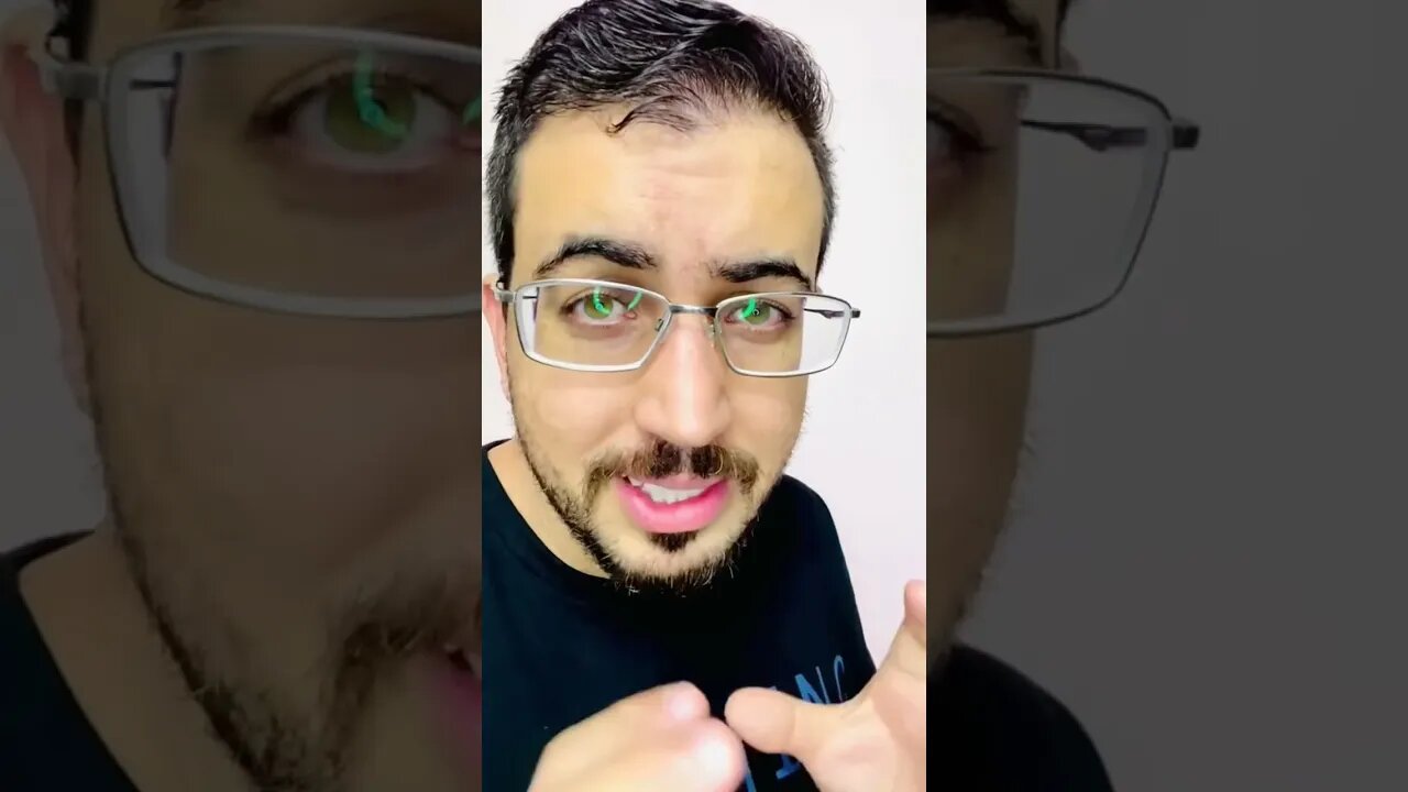 Valorize seus serviços / produtos. Sucesso em 2023