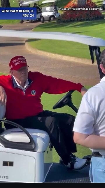 games without frontiers