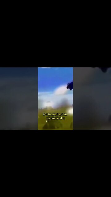 Mega Man Legends is GREAT.