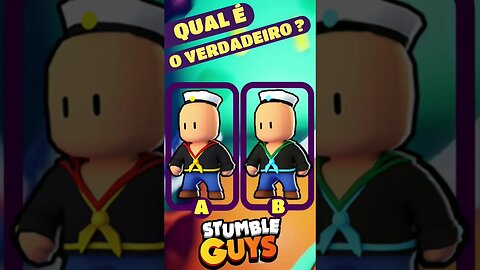 ME SEGUE AI#VoltaSuperSoco?#STUMBLEGUYS #COSMICONERD #CHAVESGAMES😄🚀🚀