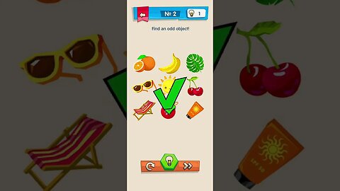 IQ Boost Answer Level 2