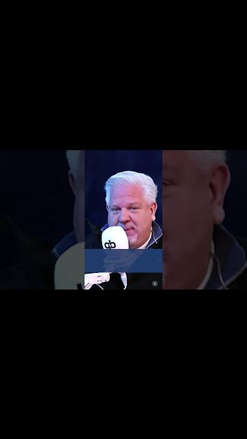 Be Ready Because AI Could Destroy Your Job | #shorts