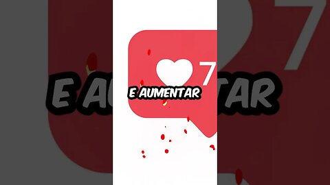 AUTOMA - Capaz De Automatizar qualquer tarefa Web - Gratis