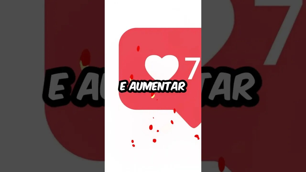 AUTOMA - Capaz De Automatizar qualquer tarefa Web - Gratis