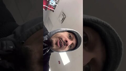 Ifixandrepair 2023