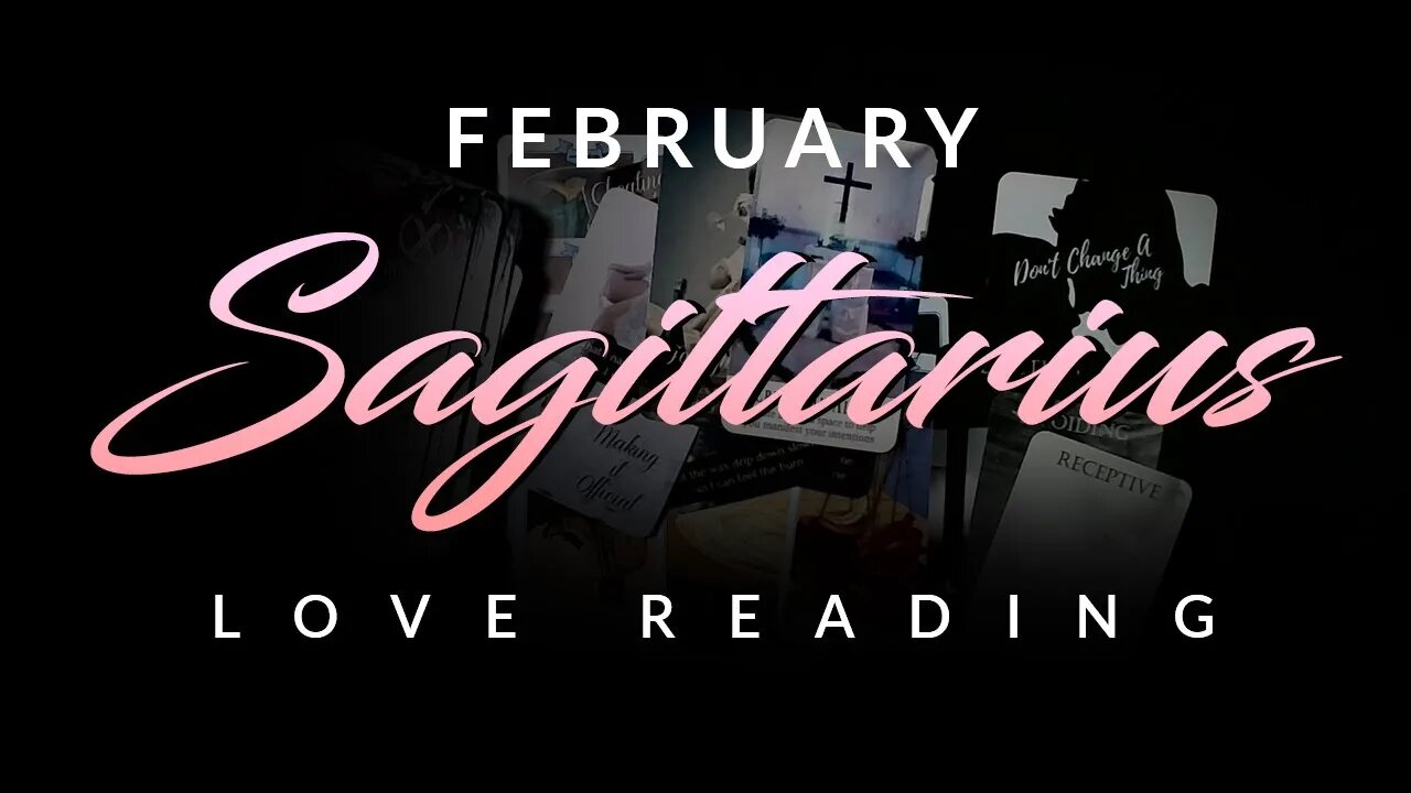 Sagittarius♐ WILL YOU MARRY ME? Fulfilling your every desire! But are you ready? Twin Flame Reading